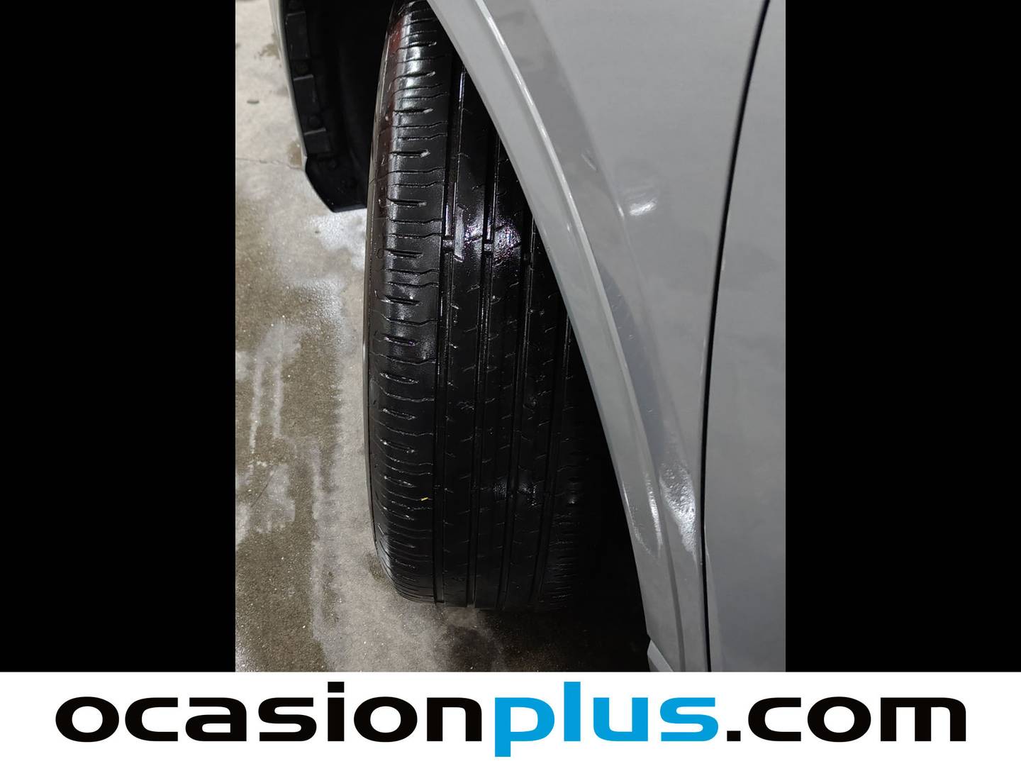 Foto Ford Kuga Ford Kuga 1.5T EcoBoost ST-Line 4x2  (150 CV)