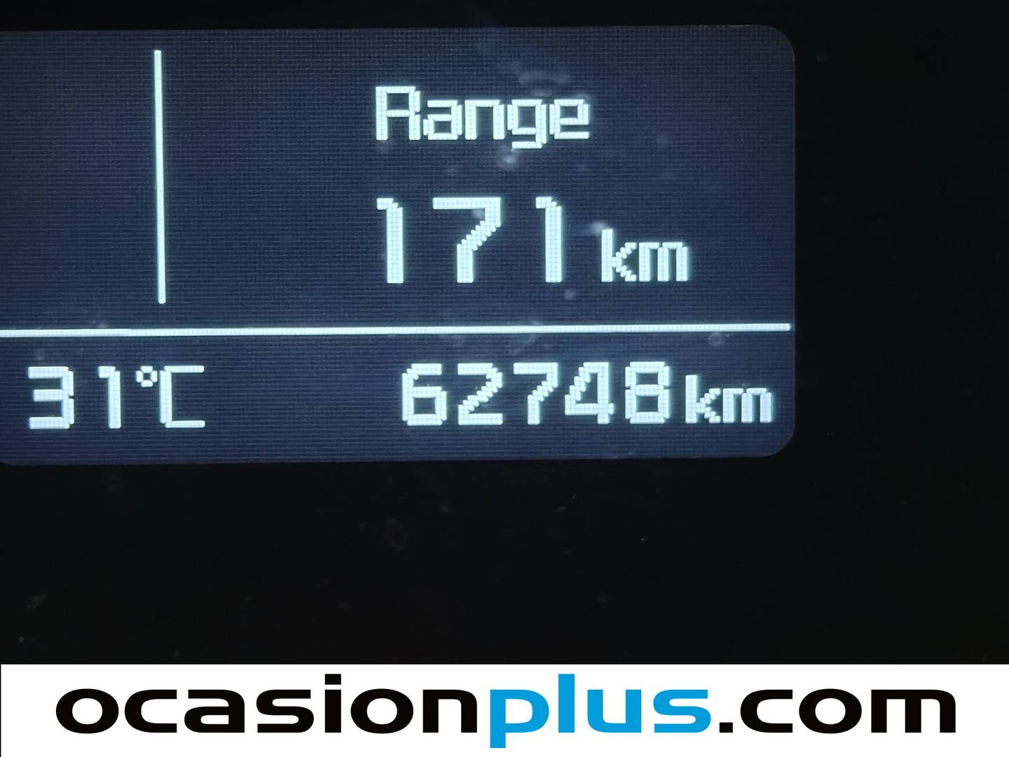 KIA Carens KIA Carens 1.7 CRDi VGT Drive Eco-Dynamics (141 CV) 7 Plazas seminuevo