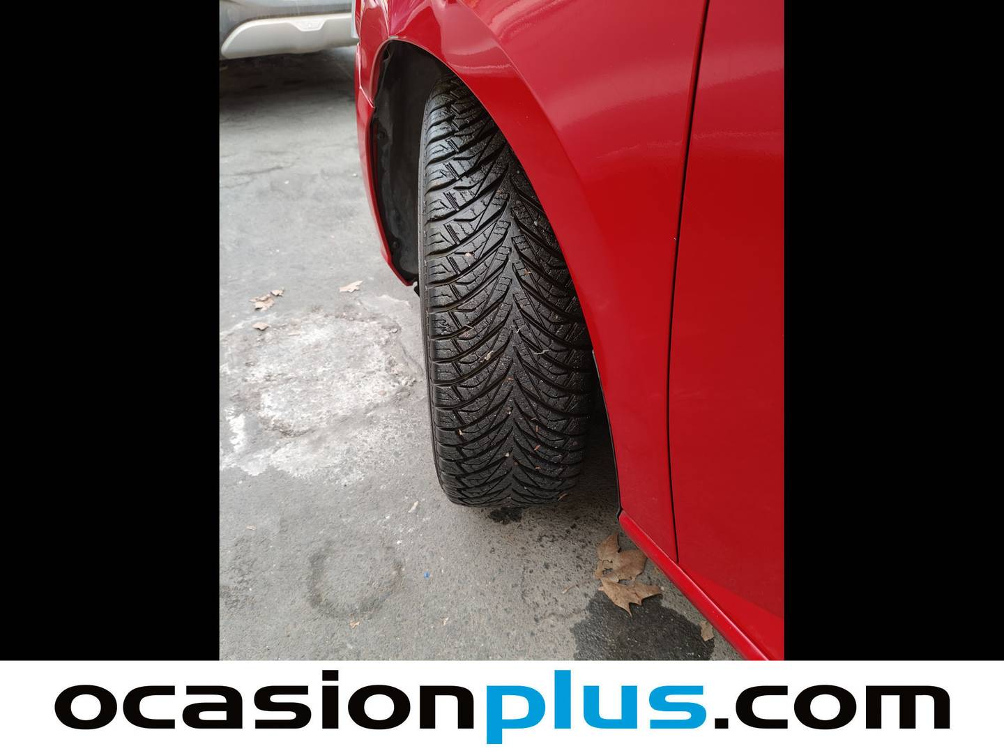 Skoda Fabia Skoda Fabia 1.0 MPI Like (75 CV) 75cv