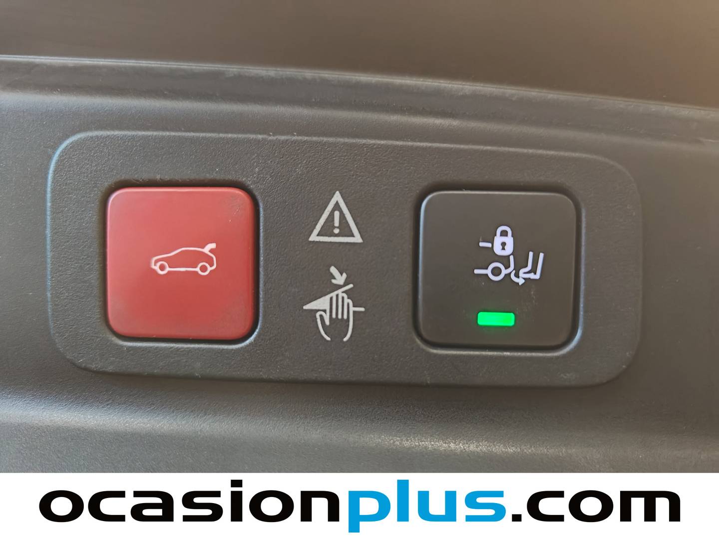 Acabados Peugeot 5008 Peugeot 5008 BlueHDi 130 S&S Allure EAT8 (130 CV) 7 Plazas