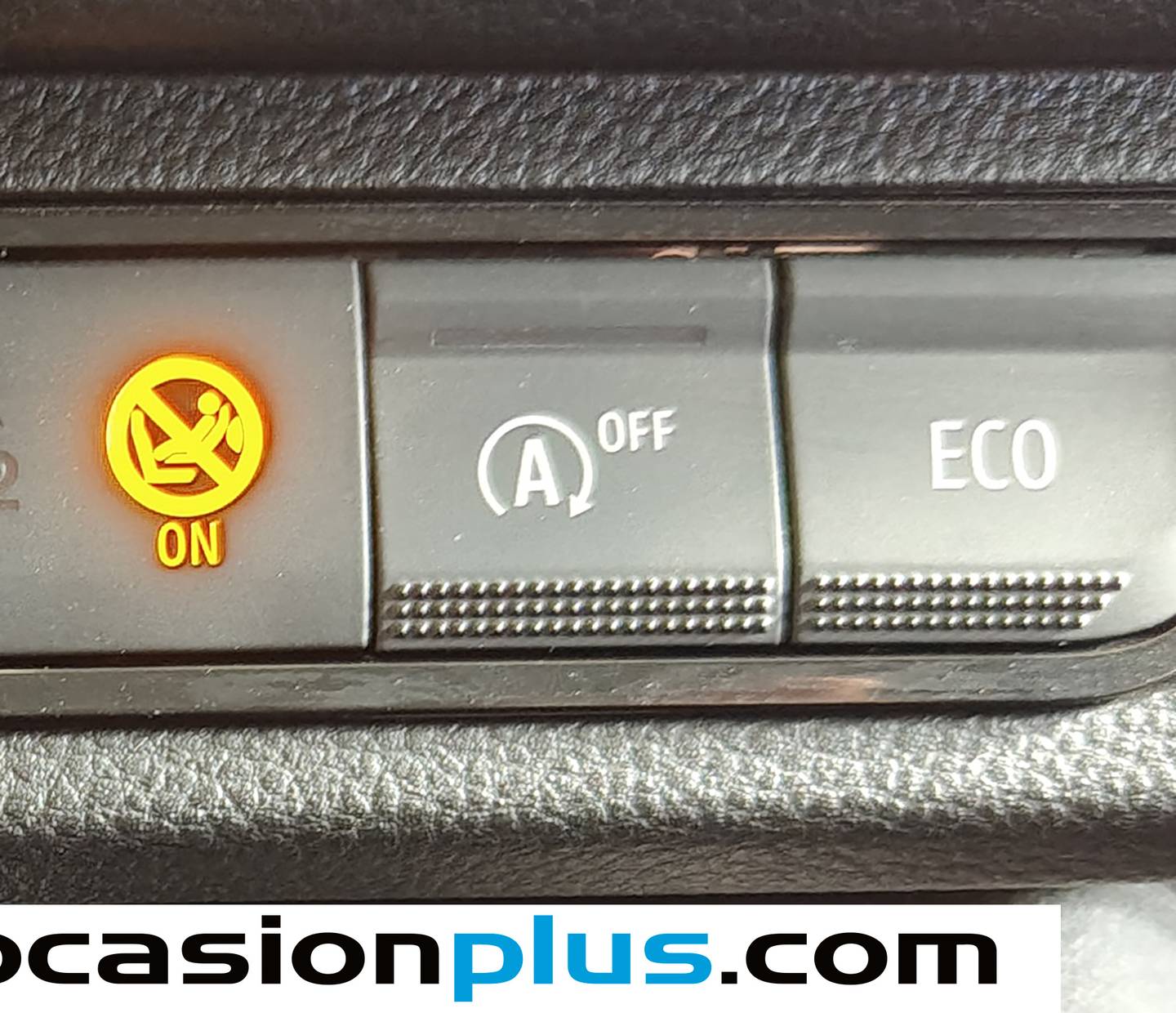 Foto Dacia Sandero Dacia Sandero Stepway Extreme Go TCe (110 CV)