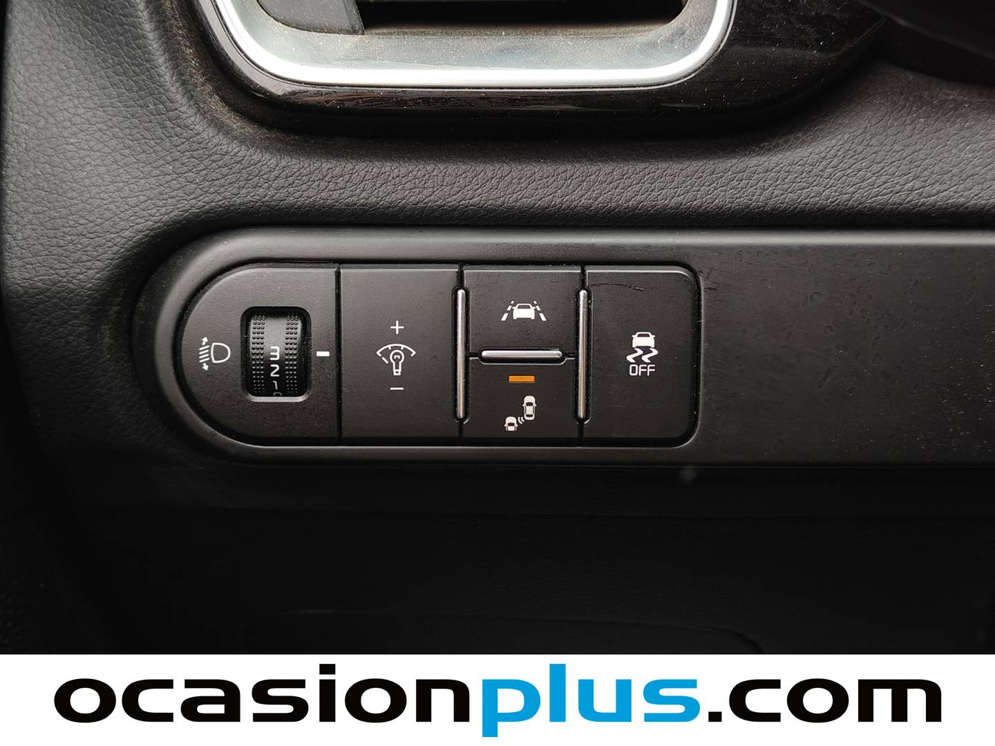 Foto KIA ProCeed Kia ProCeed 1.6 T-GDI GT DCT (204 CV)