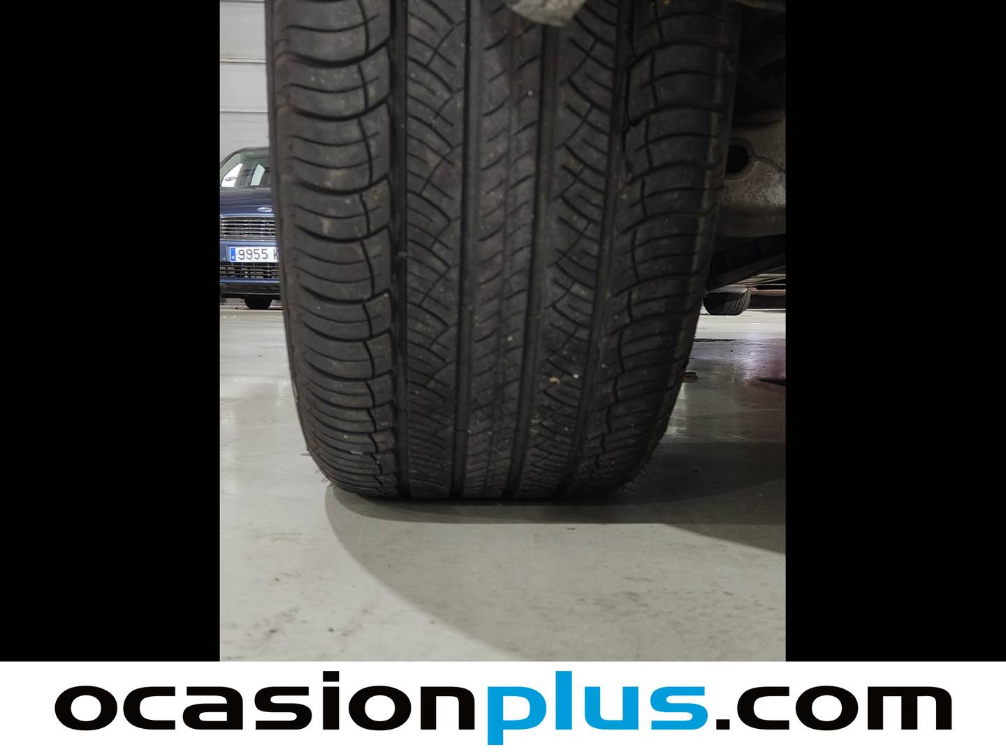 Foto Land Rover Range Rover Velar Land Rover Range Rover Velar P250 R-Dynamic 4WD Auto (250 CV)