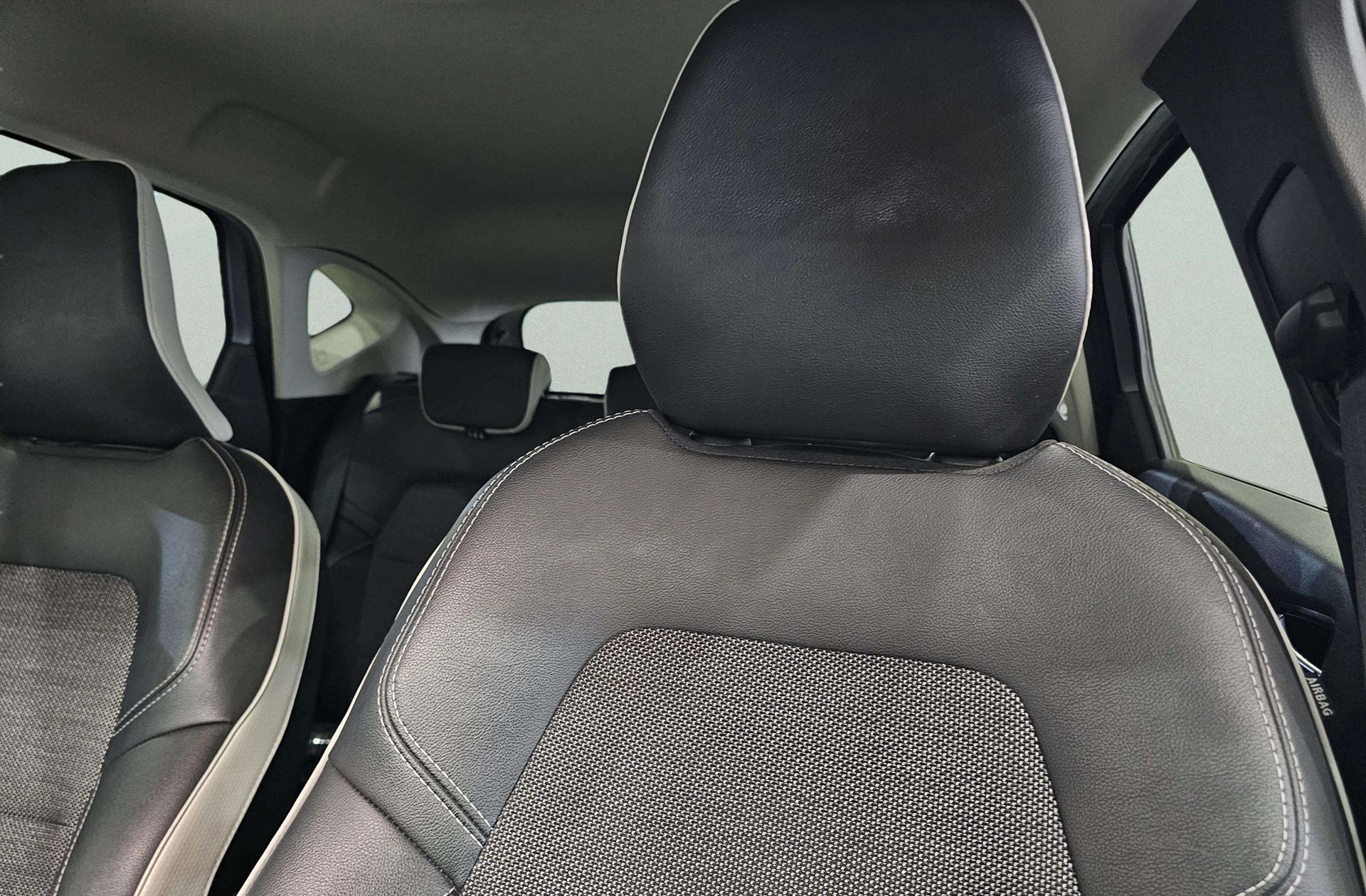 Renault Captur Techno TCe - foto 7