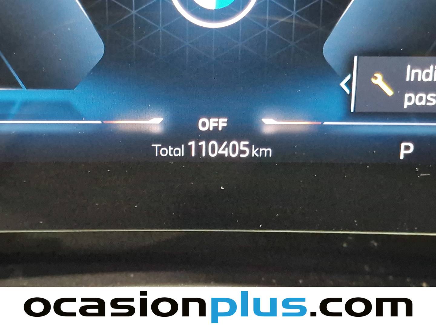 BMW X1 BMW X1 sDrive18i (136 CV) Pack M seminuevo
