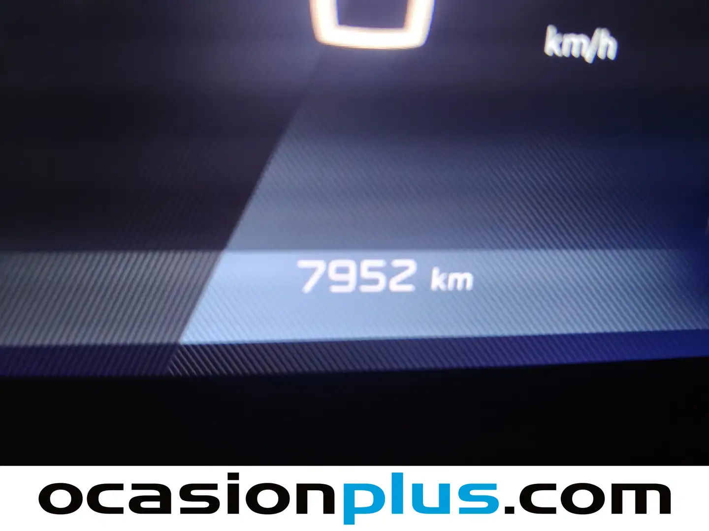 Foto Peugeot Rifter Peugeot Rifter BlueHDi 130 GT Long EAT8 (130 CV) 7 plazas