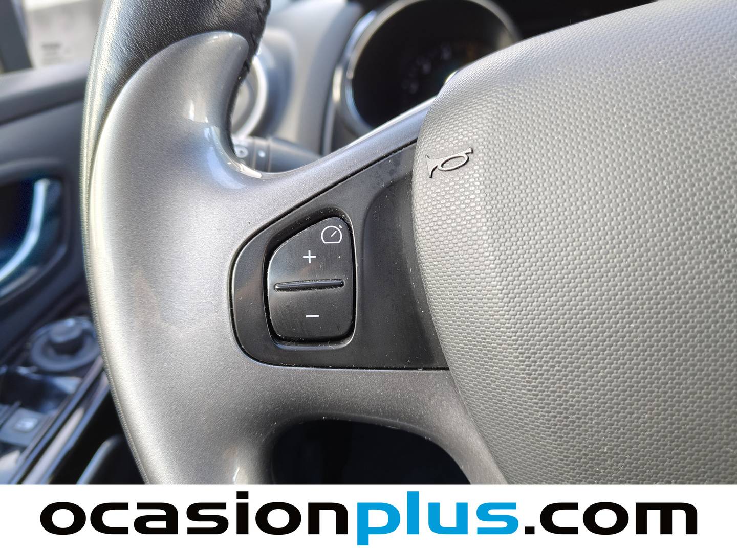 Foto Renault Clio Renault Clio Technofeel eco2 dCi (90 CV)