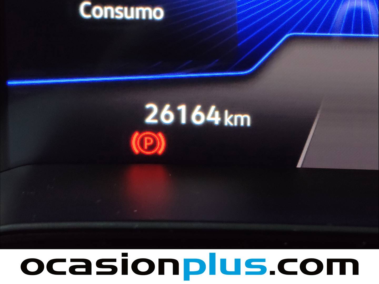 Foto Volkswagen Taigo Volkswagen Taigo ``Más`` 1.0 TSI (95 CV)