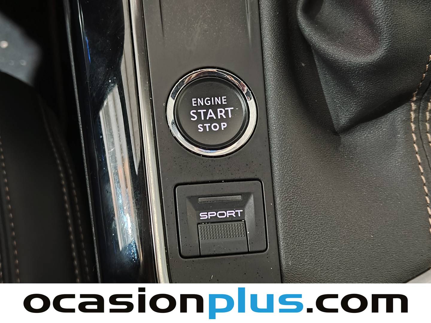 Peugeot 3008 Peugeot 3008 BlueHDI 130 S&S GT Line (130 CV) al mejor precio