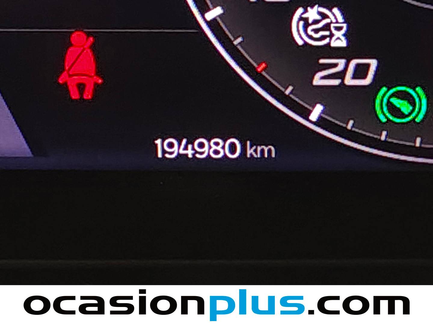 Seat León Seat León ST 2.0 TDI Style Go DSG (150 CV) 150cv
