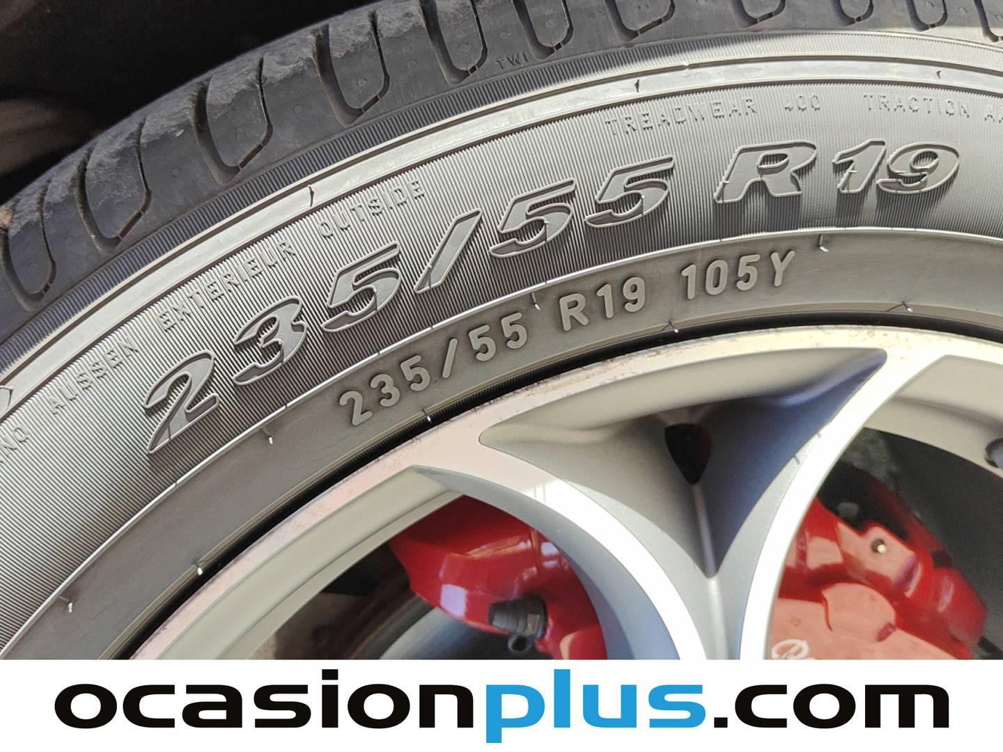 Foto Alfa Romeo Stelvio Alfa Romeo Stelvio 2.0 Petrol First Edition (II) Q4 (280 CV)