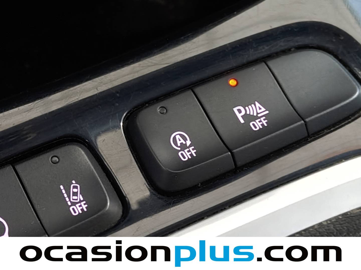 Foto Opel Crossland X Opel Crossland X 1.2 Opel 2020 (110 CV)