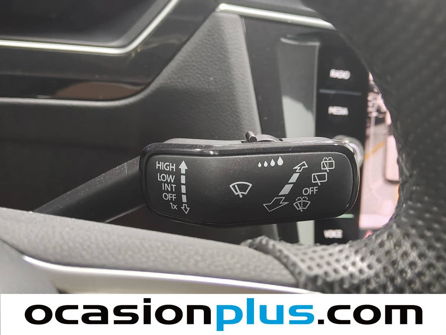 Volkswagen Tiguan Volkswagen Tiguan R-Line 2.0 TDI (150 CV) al mejor precio