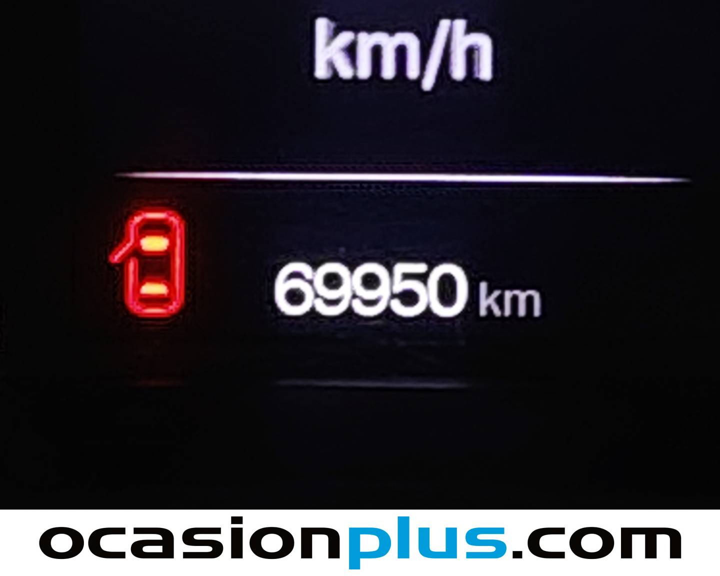 Foto Fiat Tipo Fiat Tipo 1.4 Pop (95 CV)