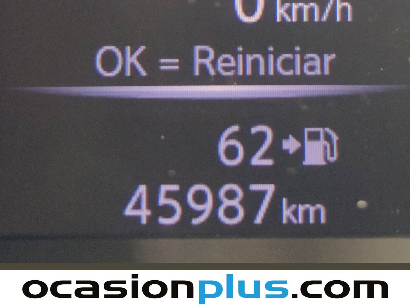 Nissan QASHQAI Nissan Qashqai DIG-T 115 N-Connecta (115 CV) seminuevo