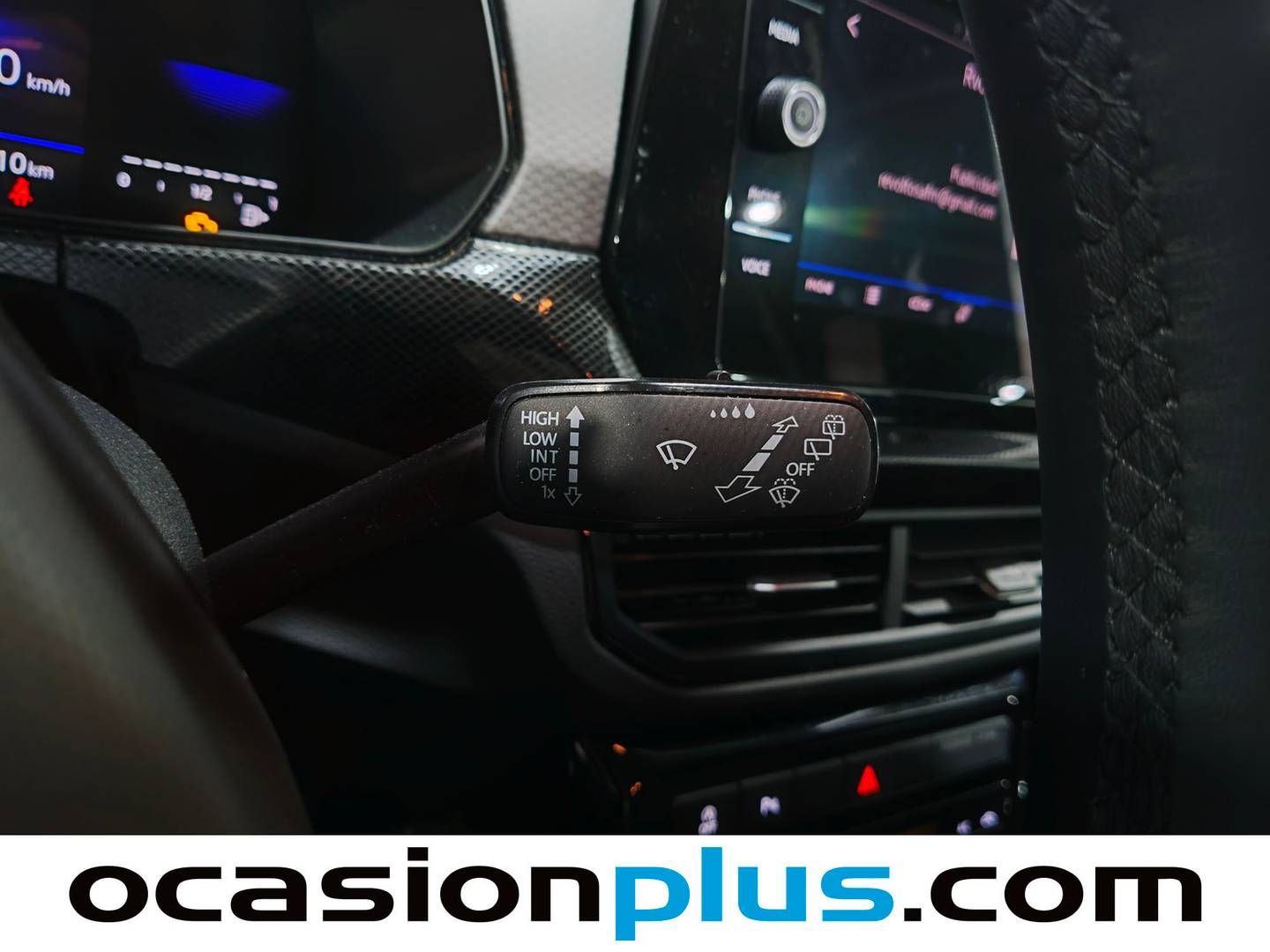 Volkswagen T-Cross Volkswagen T-Cross ``Más`` 1.0 TSI 85 kW (115 CV) DSG km 0