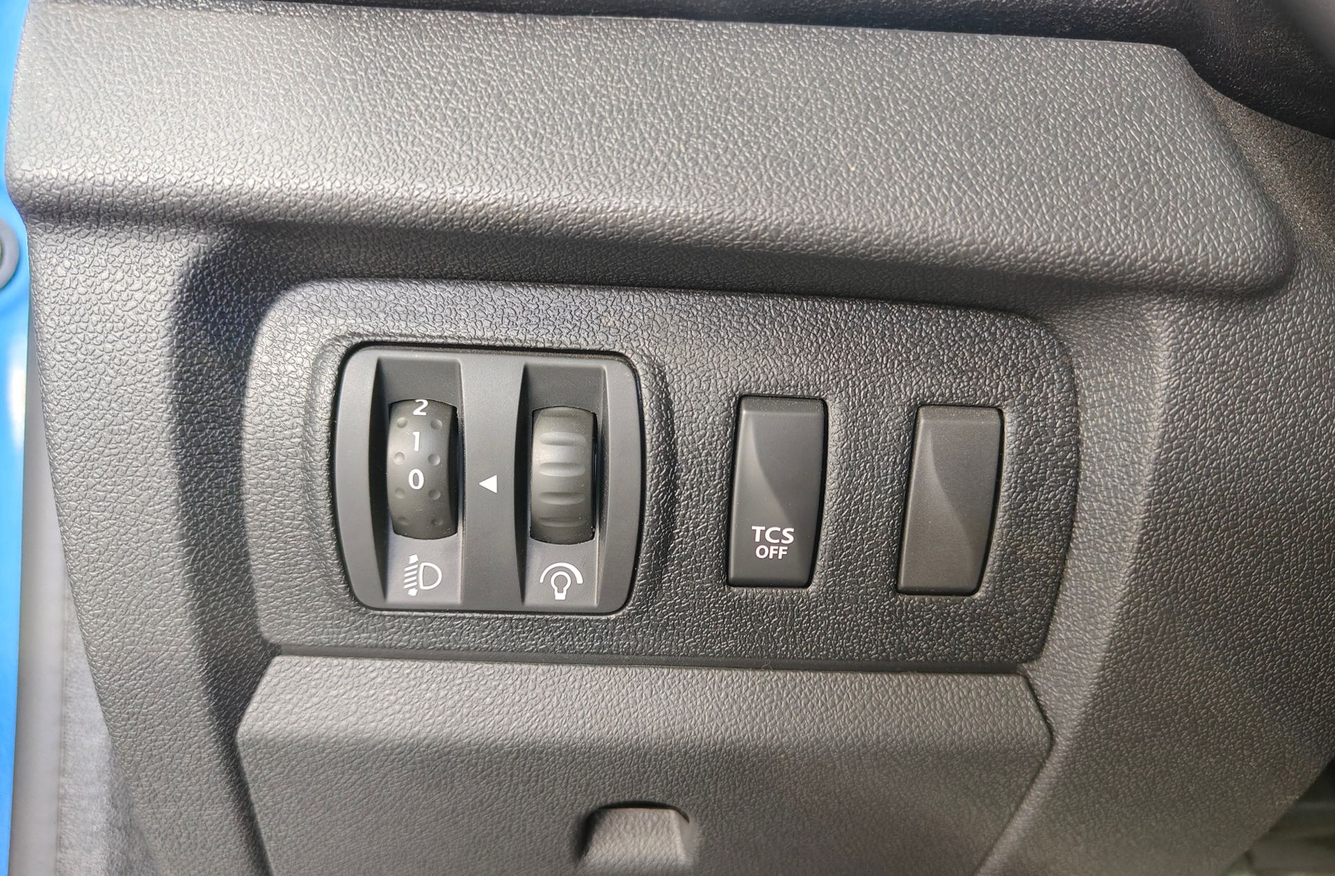 Renault Mégane dCi 95 Intens eco2 - foto 19