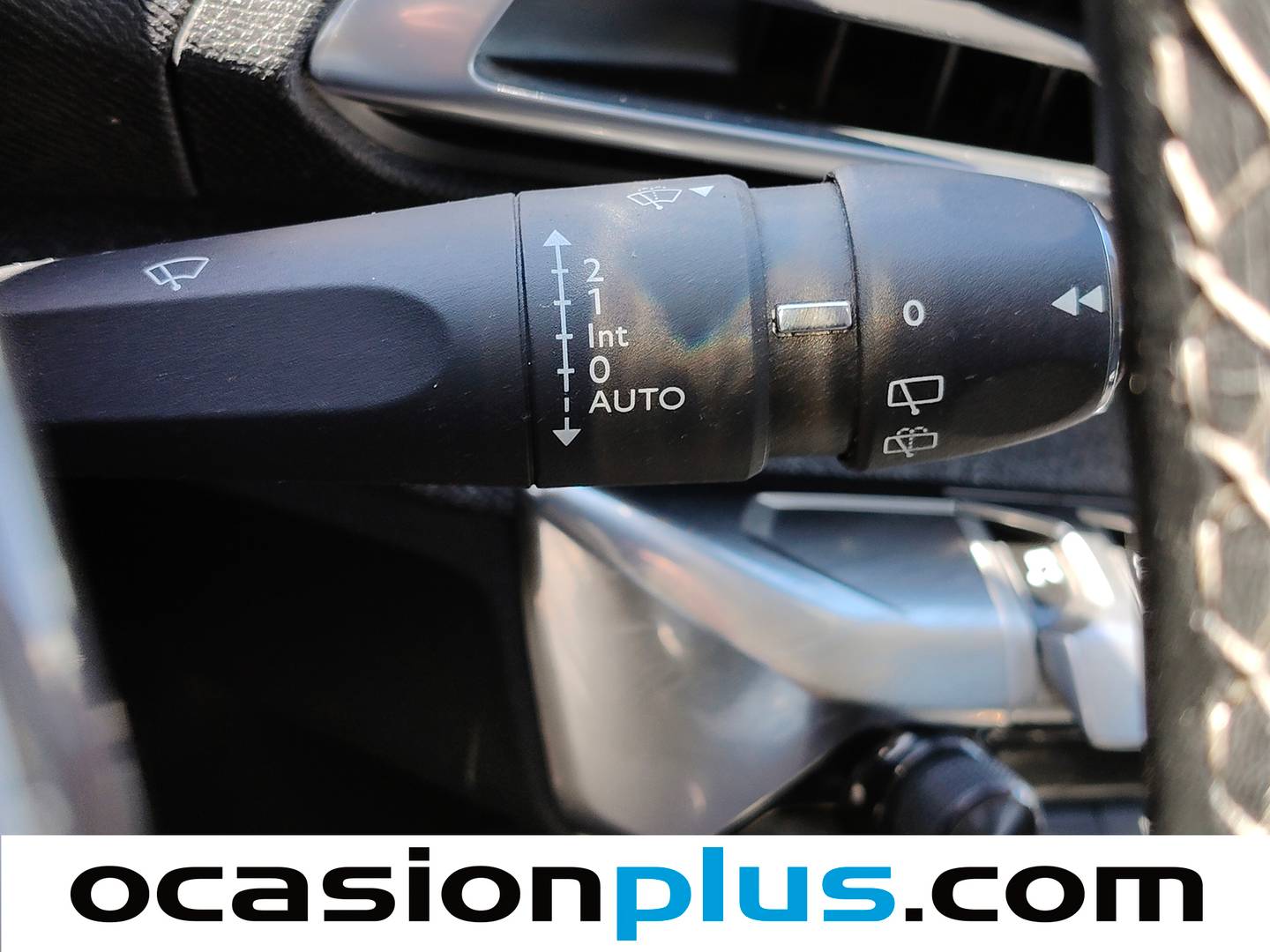 Peugeot 3008 Peugeot 3008 BlueHDi 130 S&S Allure Pack (130 CV) 130cv