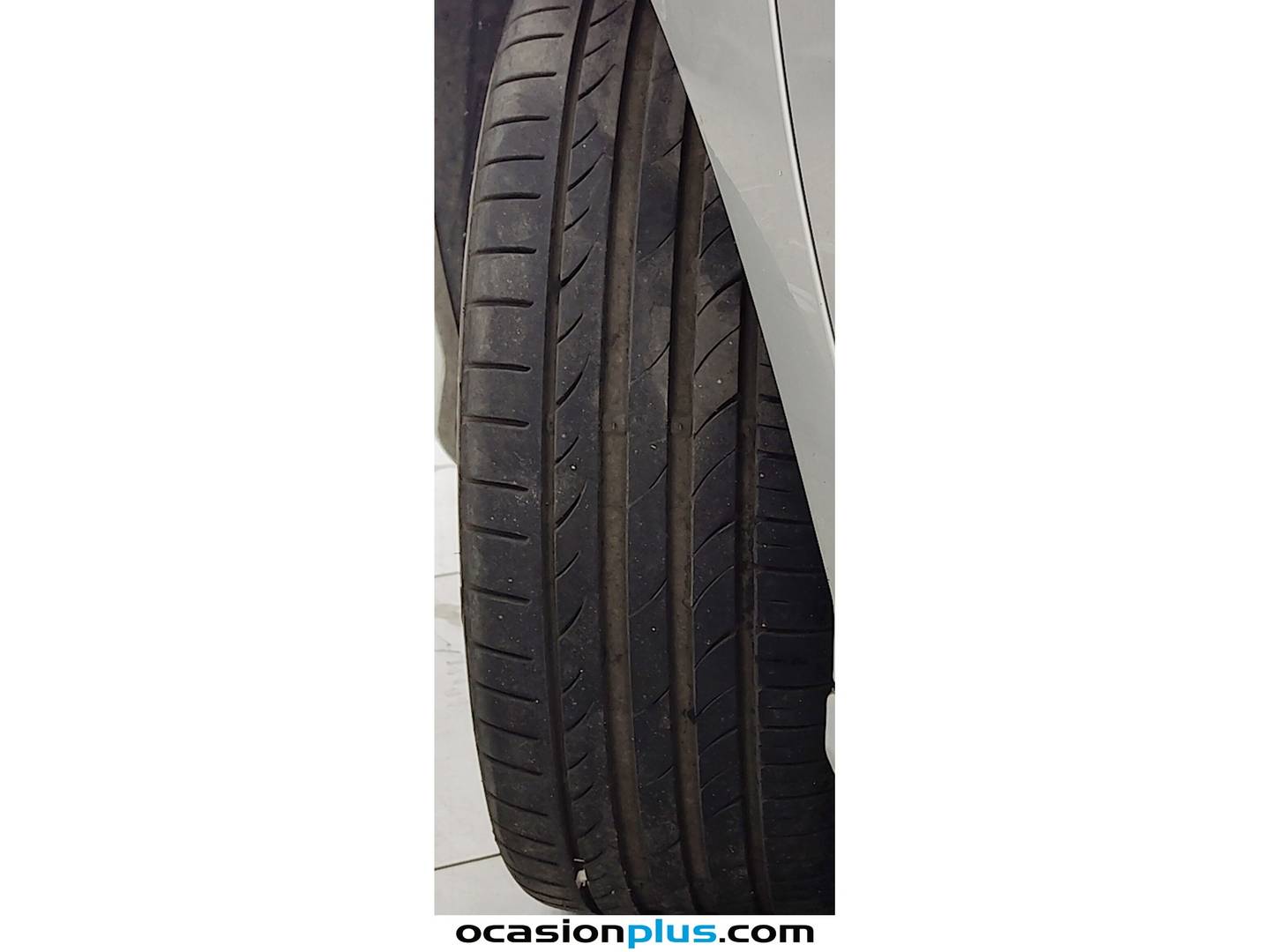 Peugeot 308 Peugeot 308 HDI 136 FAP Premium (136 CV) al mejor precio
