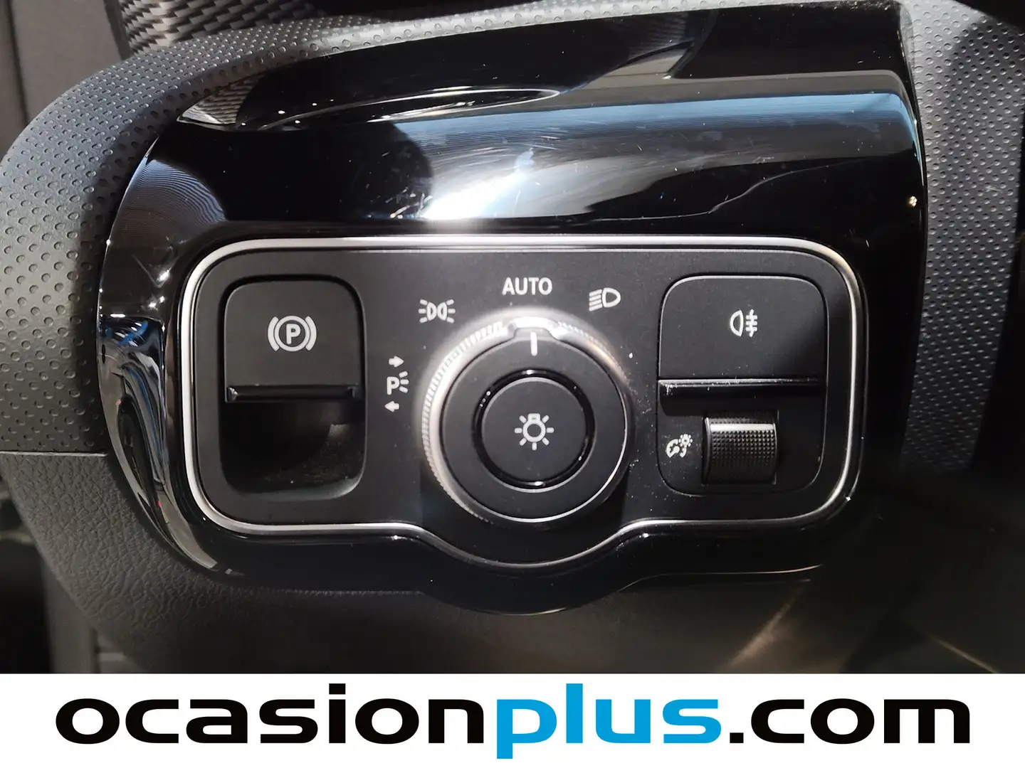 Foto Mercedes CLA Mercedes-Benz CLA CLA 250 e (218 CV)