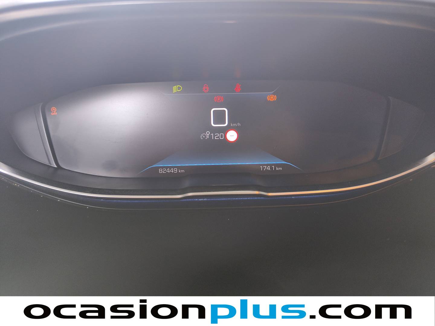 Peugeot 3008 Peugeot 3008 PureTech 130 S&S Active Pack (130 CV) km 0
