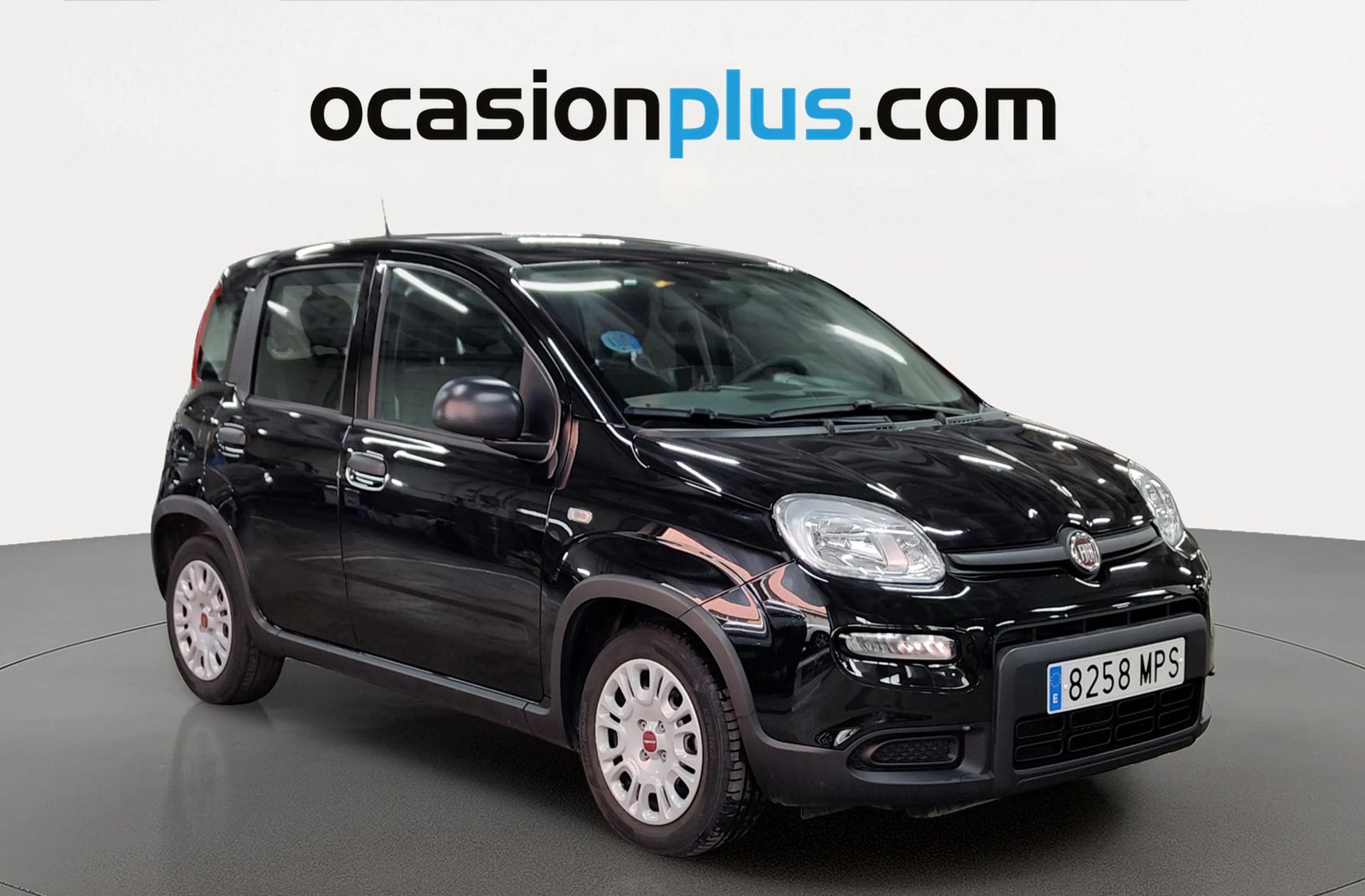 Fiat Panda 1.0 Hybrid Gse Urban - foto 2