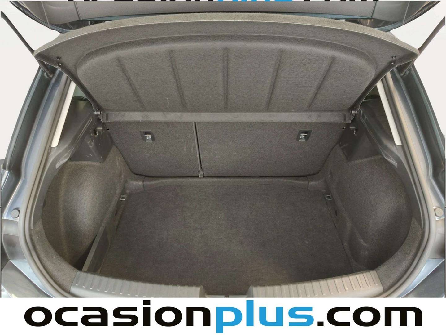 Foto Seat León SEAT León ST 1.5 TSI S&S Style XL (116 CV)