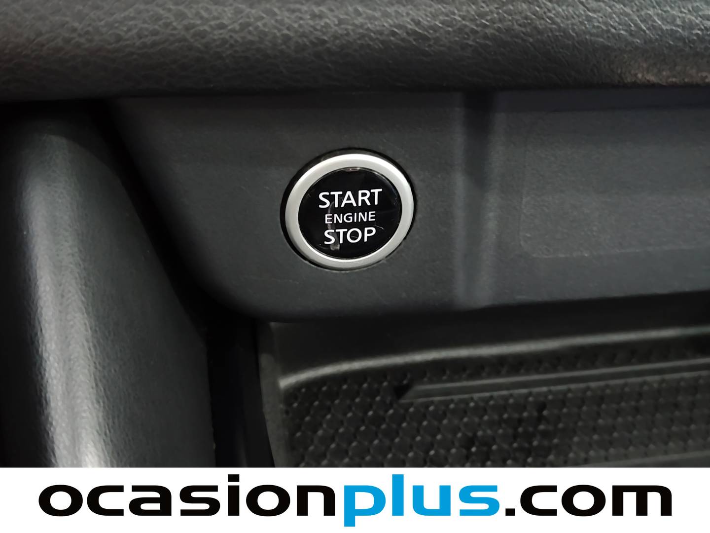 Nissan QASHQAI Nissan Qashqai DIG-T 140 mHEV N-Connecta 4x2 (140 CV) barato
