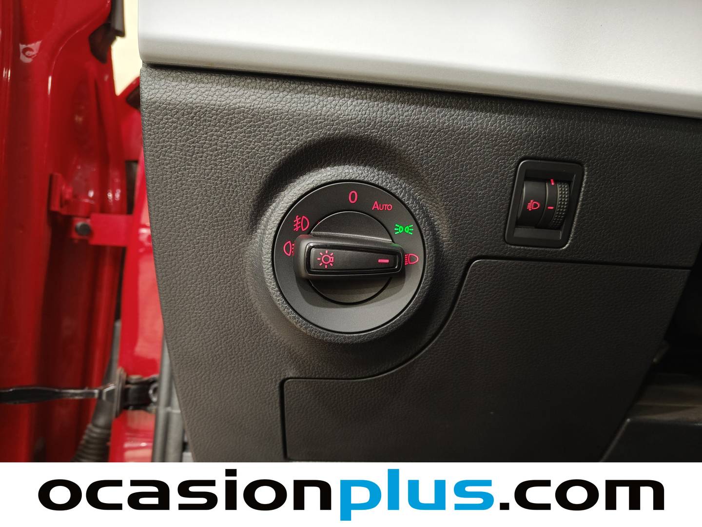 Seat Arona SEAT Arona 1.0 TSI Reference (95 CV) al mejor precio