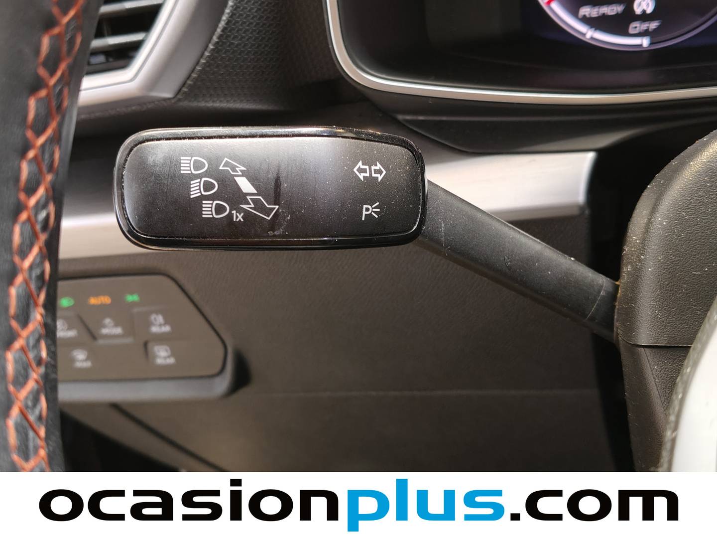 Seat León Seat León 1.0 TSI S&S FR 25 Aniversario (110 CV) km 0