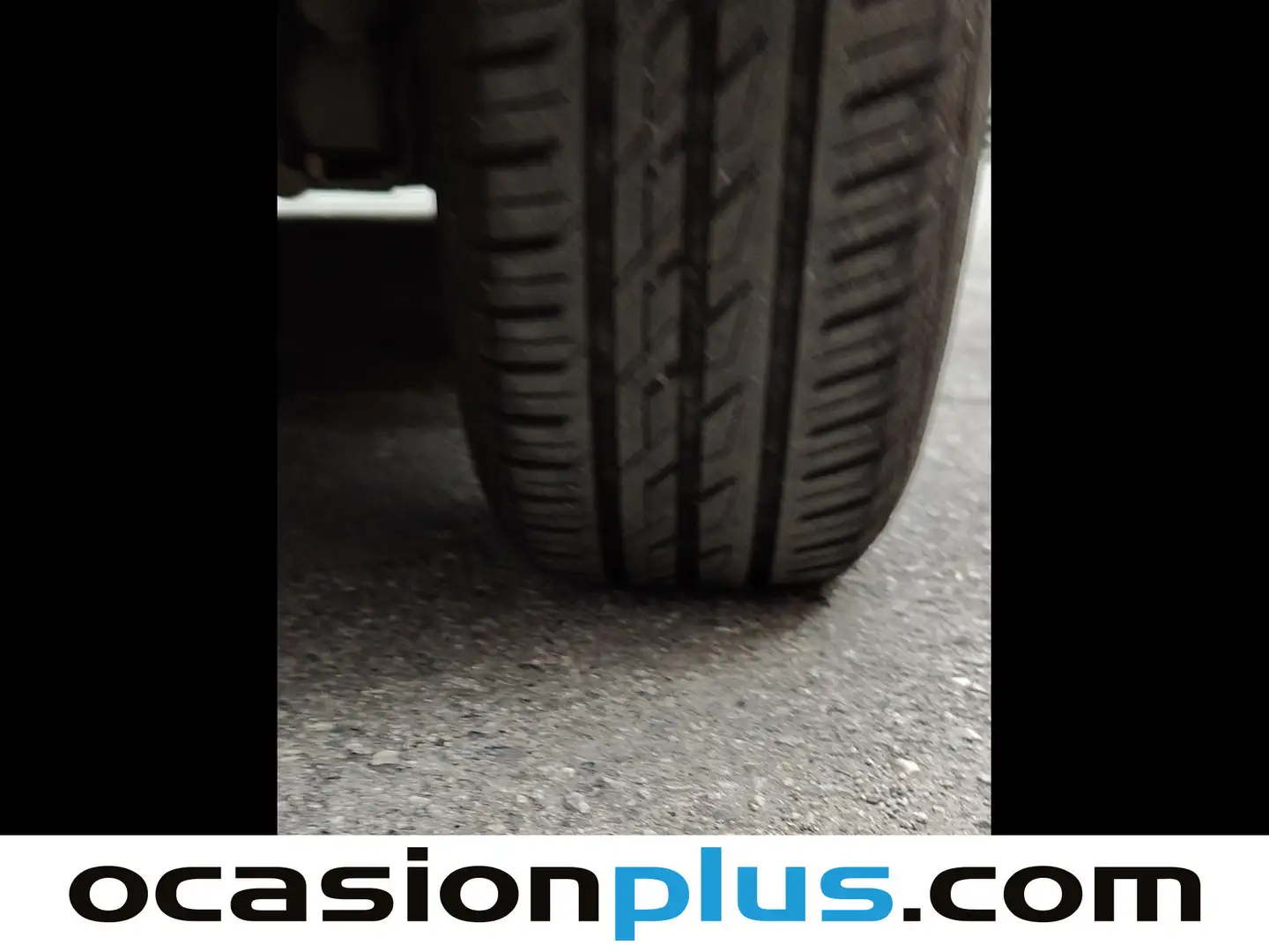 Foto KIA Rio Kia Rio 1.4 CRDi Concept (90 CV)