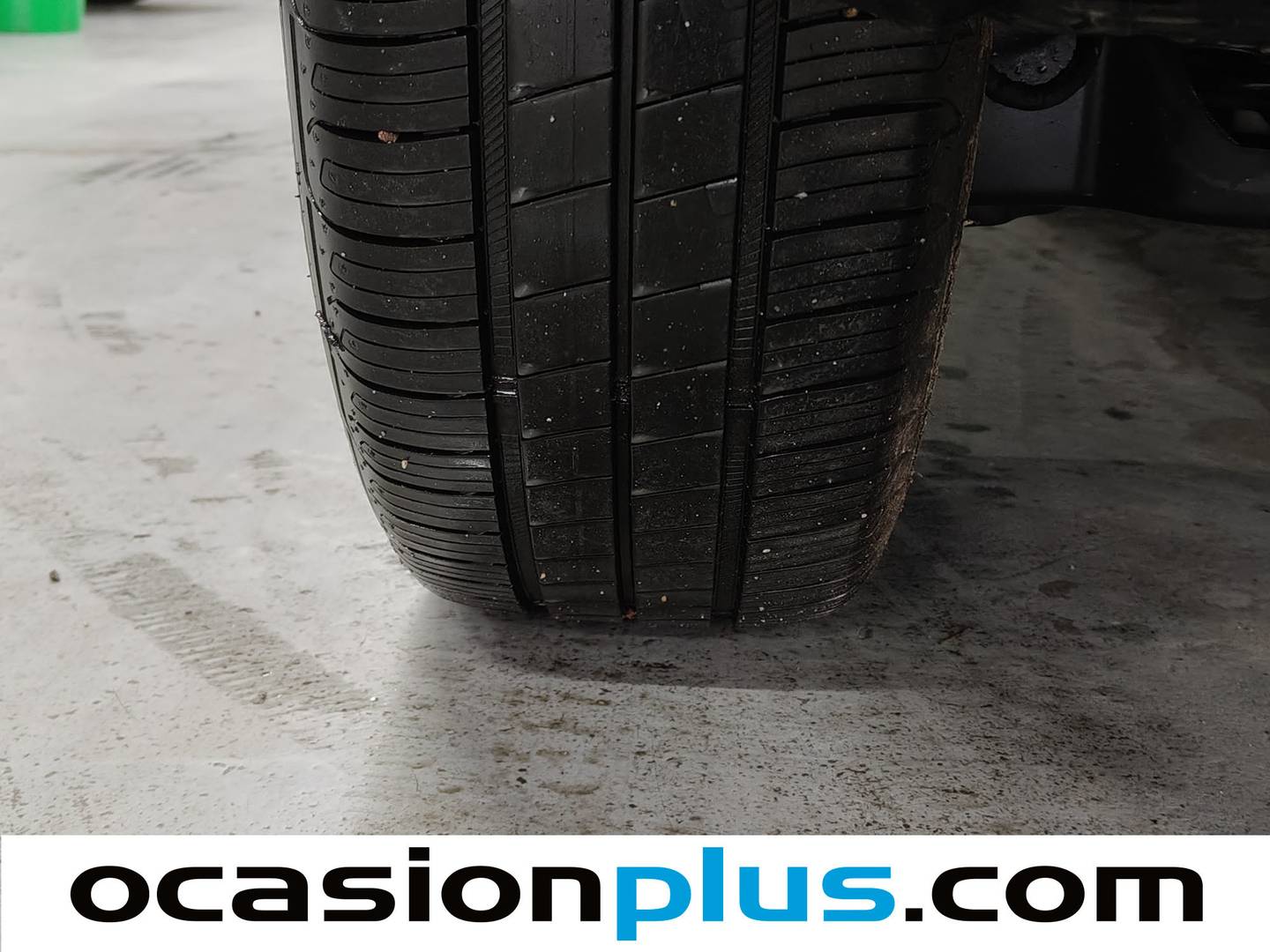 Foto Citroën C4 Citroen C4 PureTech 130 S&S Plus (131 CV)