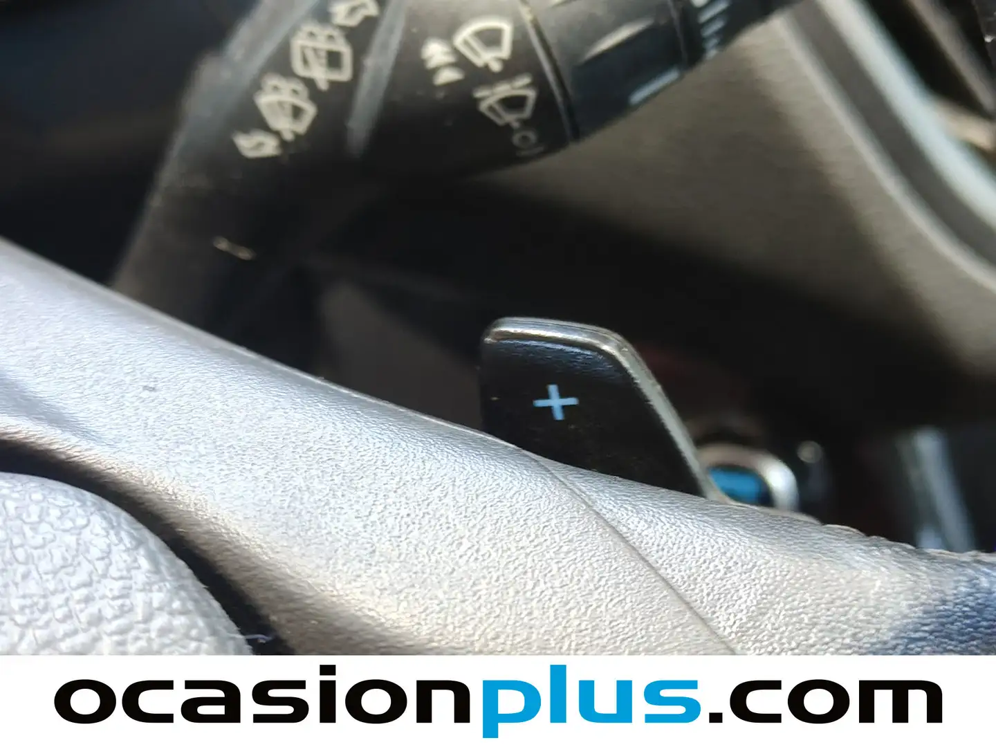 Foto Ford Kuga Ford Kuga 2.0 TDCI S&S Titanium 4x4 Powershift (150 CV)