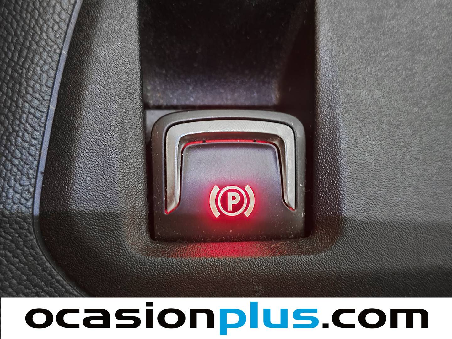 Paquetes del Opel Corsa Opel Corsa 1.2 T XHL Hybrid GS eDCT (110 CV)