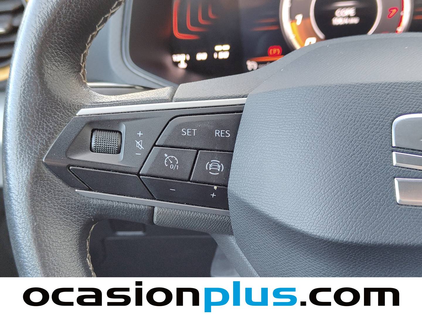 Seat Ibiza Seat Ibiza 1.0 TSI Style XL (110 CV) al mejor precio