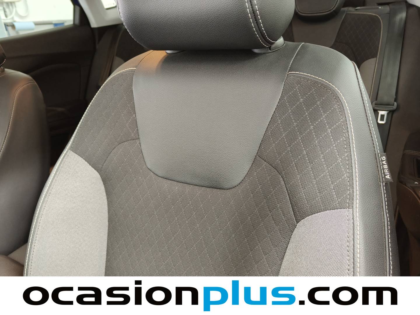 Foto Opel Grandland X Opel Grandland X 1.6 Turbo Ultimate Auto (181 CV)