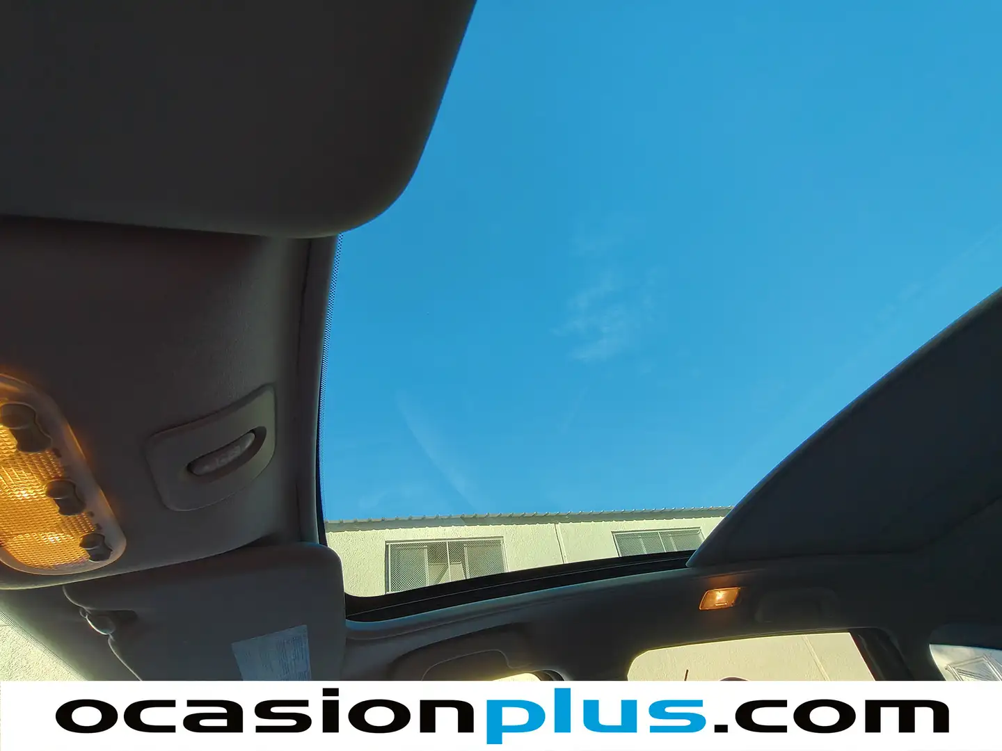 Foto Nissan QASHQAI+2 Nissan Qashqai+2 2.0 dCi Tekna Premium Piel 18 7 Plazas