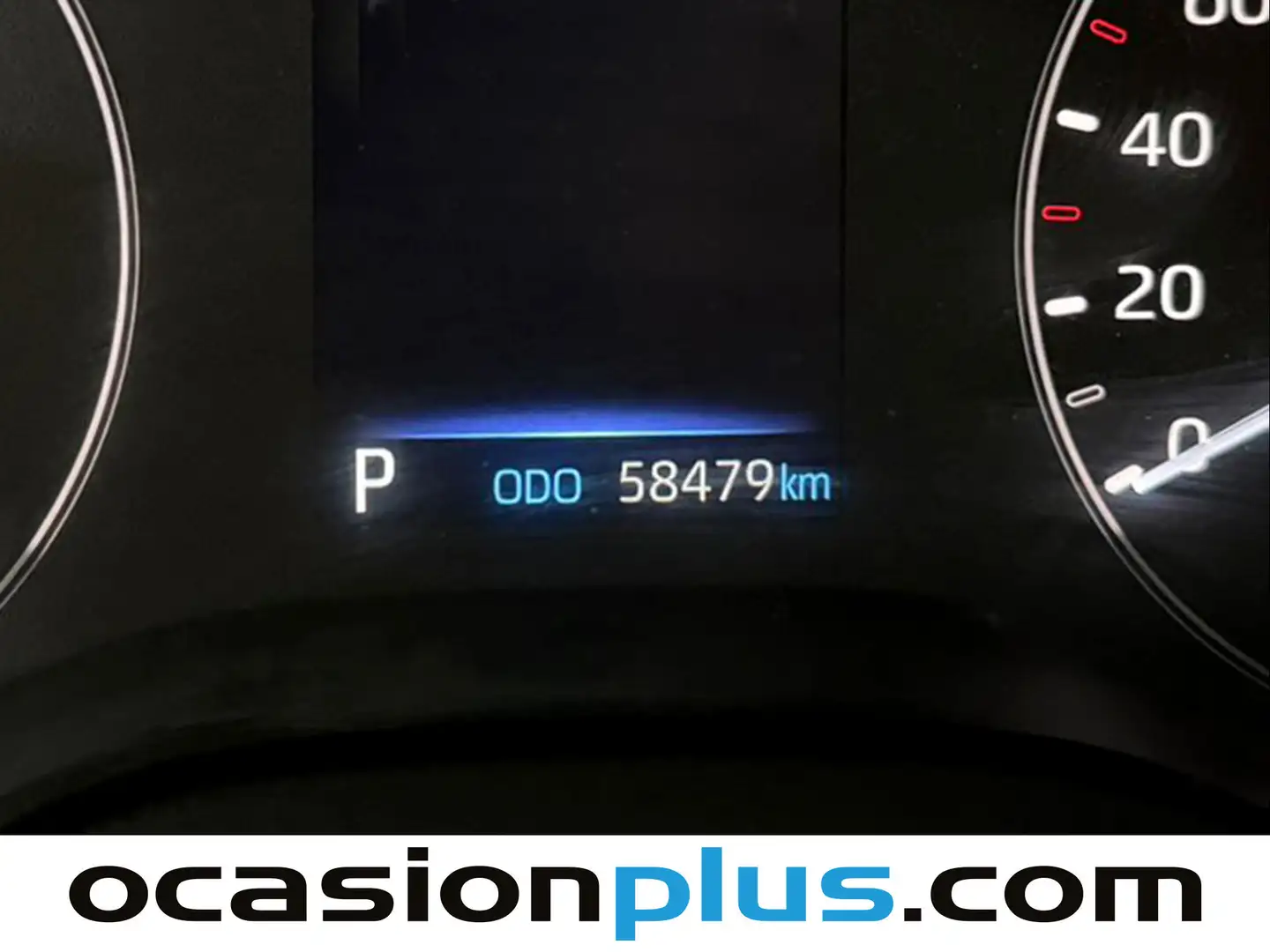 Foto Toyota Yaris Toyota Yaris 120H Active Plus  (116 CV)