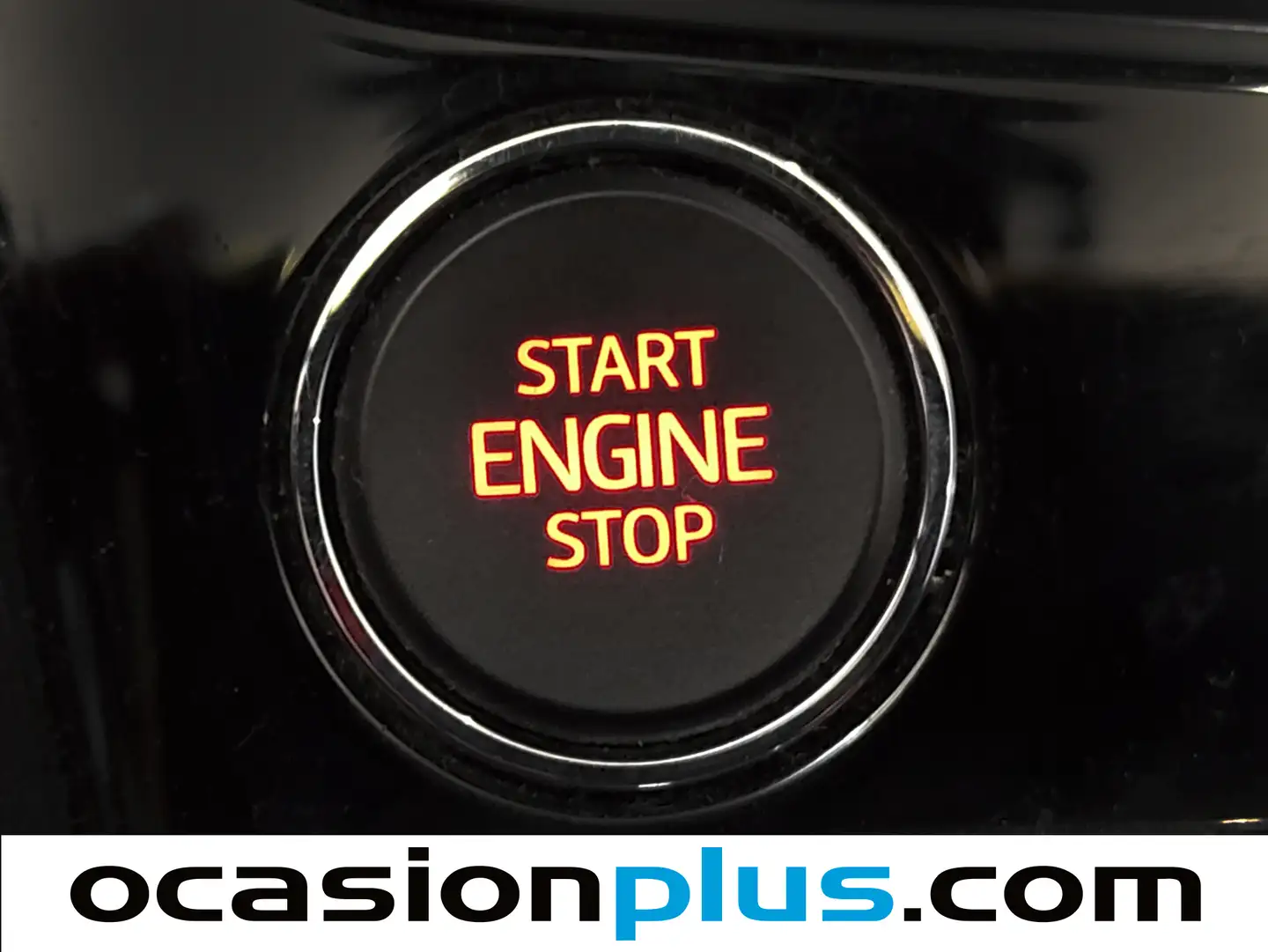 Foto Seat León SEAT León 1.5 TGI GNC S&S FR Edition Plus DSG (130 CV)