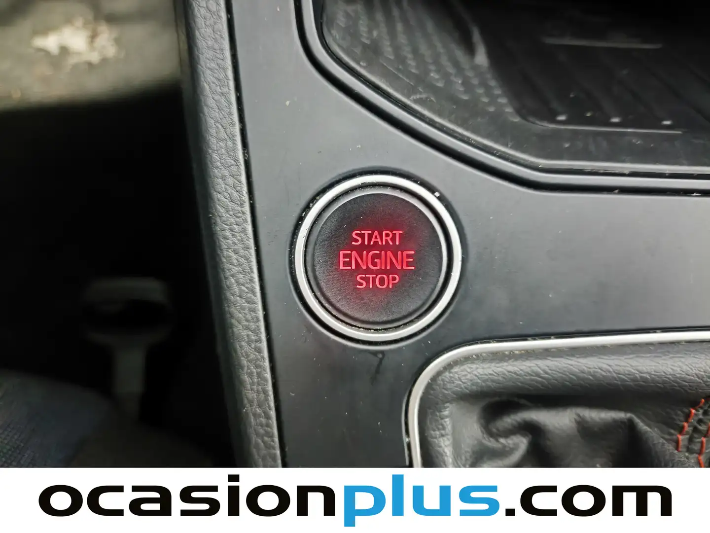 Foto Seat Ibiza SEAT Ibiza 1.0 TSI S&S FR XL (110 CV)