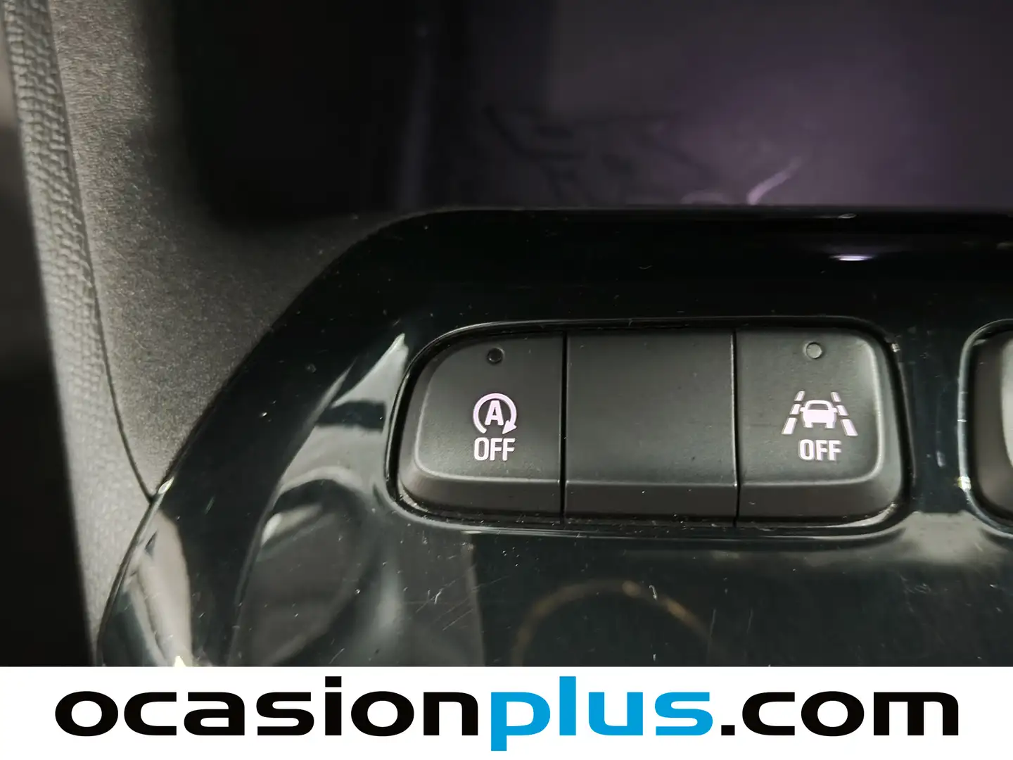 Foto Opel Corsa Opel Corsa 1.2 Turbo XHL Elegance Auto (100 CV)