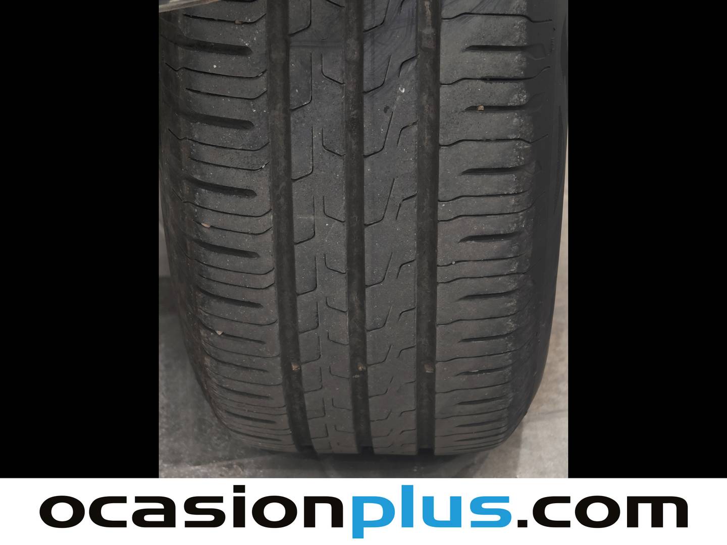 Fiat Panda Fiat Panda 1.0 Hybrid Cross (70 CV) de ocasión