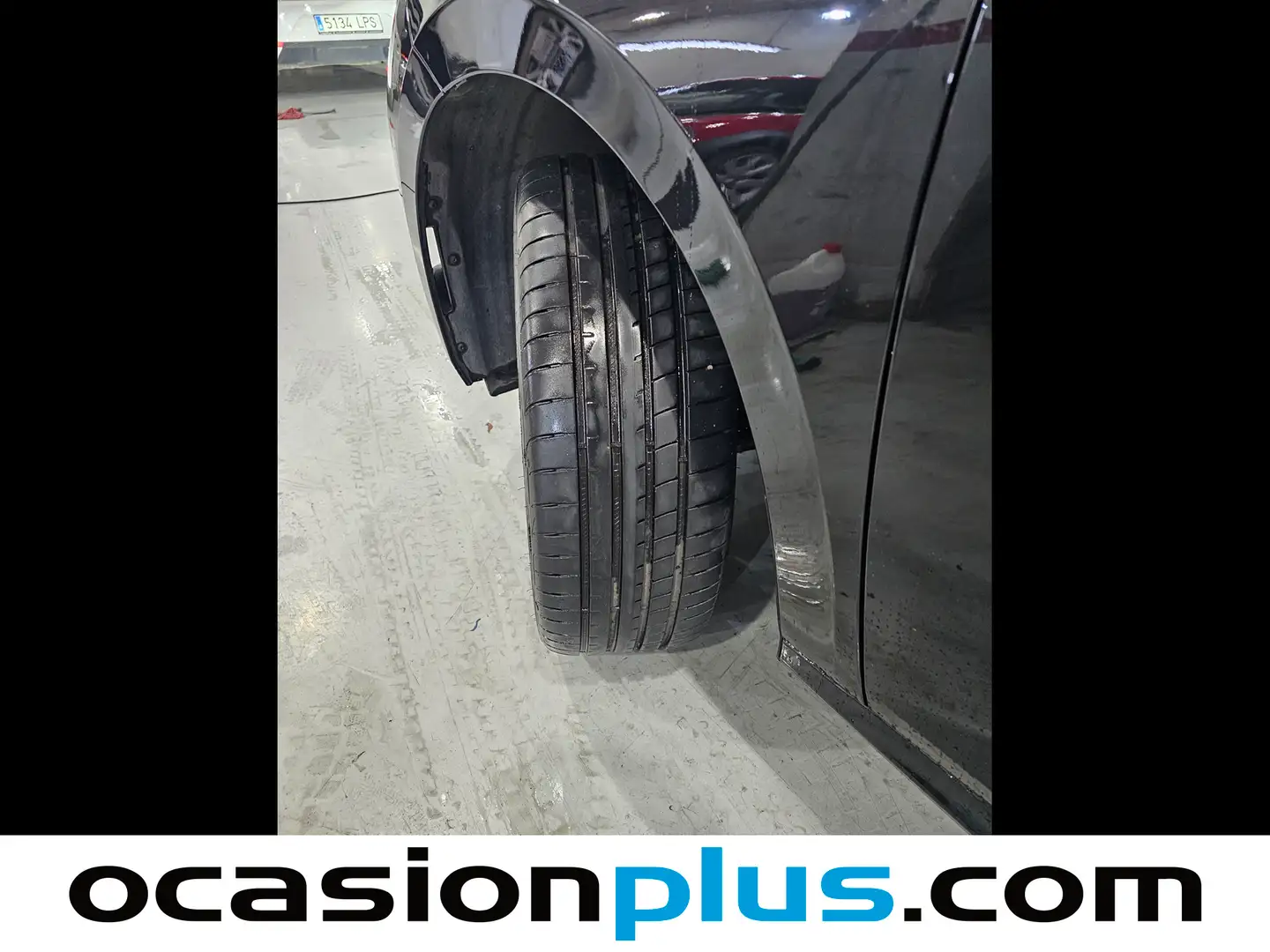 Foto Skoda Kamiq Skoda Kamiq 1.5 TSI Sport DSG (150 CV)