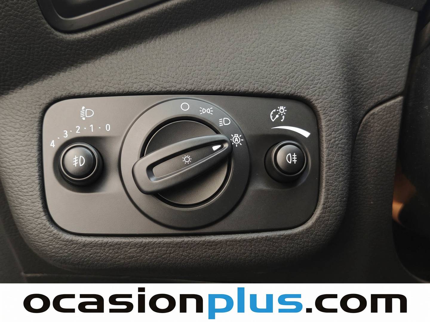 Ford Kuga Ford Kuga 1.5 EcoBoost S&S Trend+ 4x2 (150 CV) de segunda mano