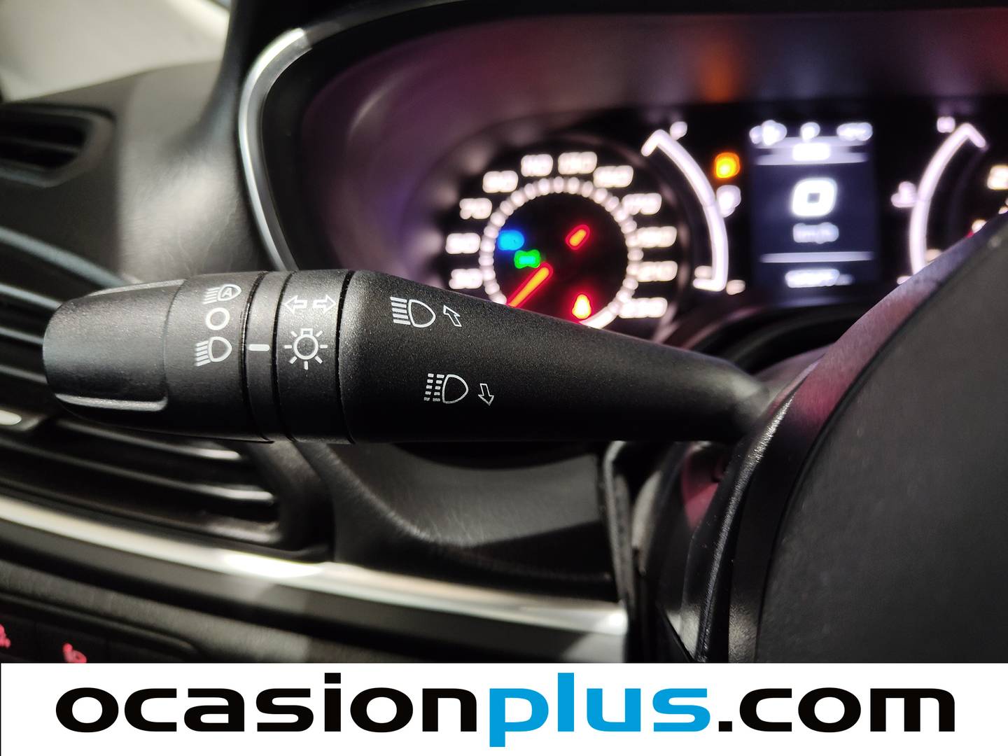 Foto Fiat Tipo Fiat Tipo SW 1.6 Multijet Lounge (120 CV)