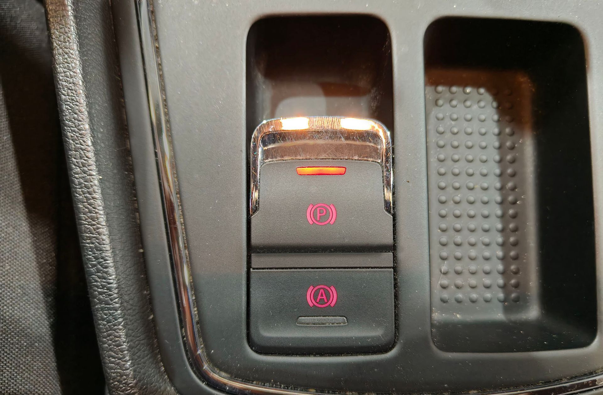 SEAT León 1.6 TDI Style Visio Edition - foto 27