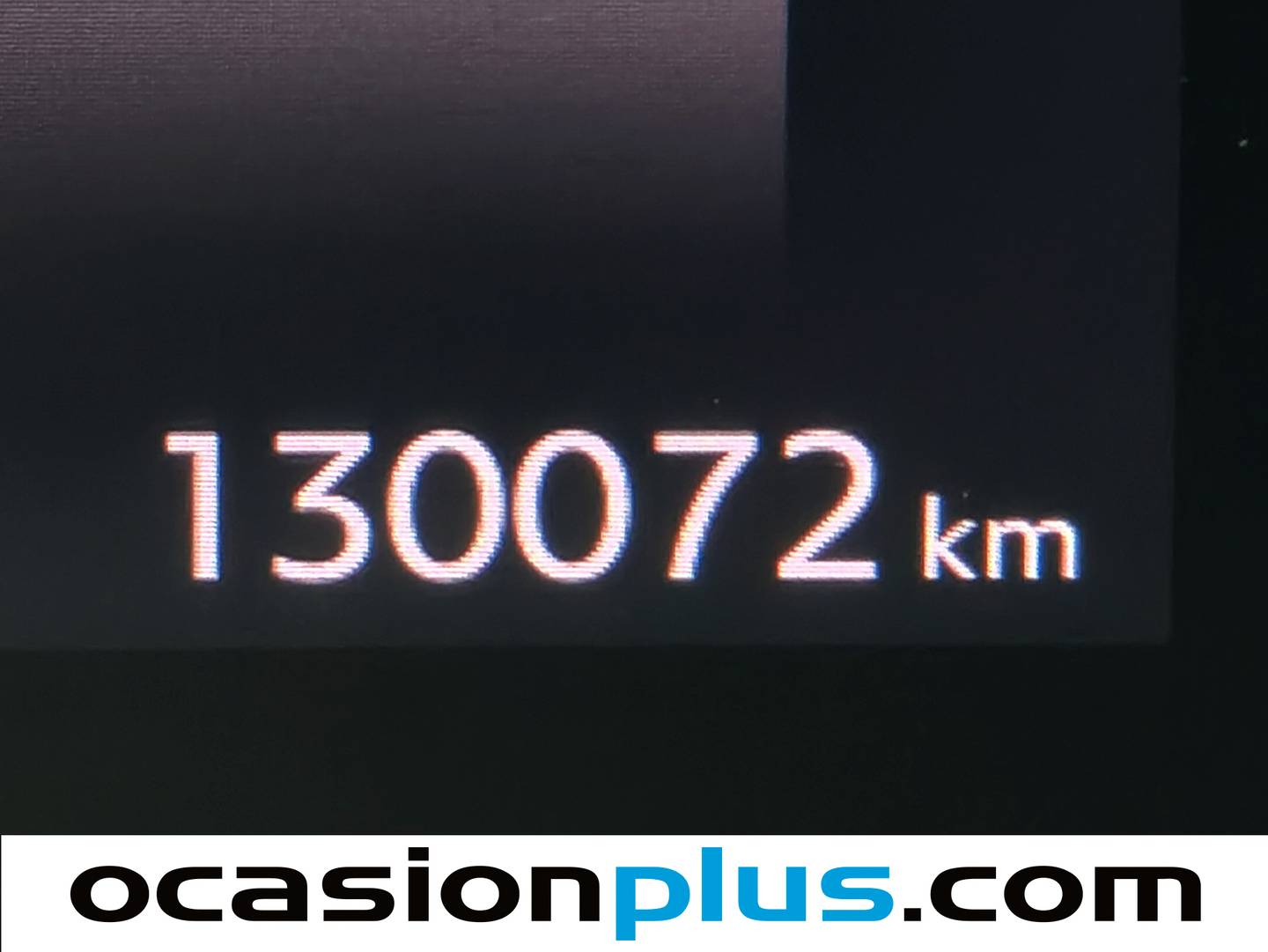 Citroën C4 Citroën C4 PureTech 130 S&S 6v Feel Pack EAT8 (130 CV) seminuevo
