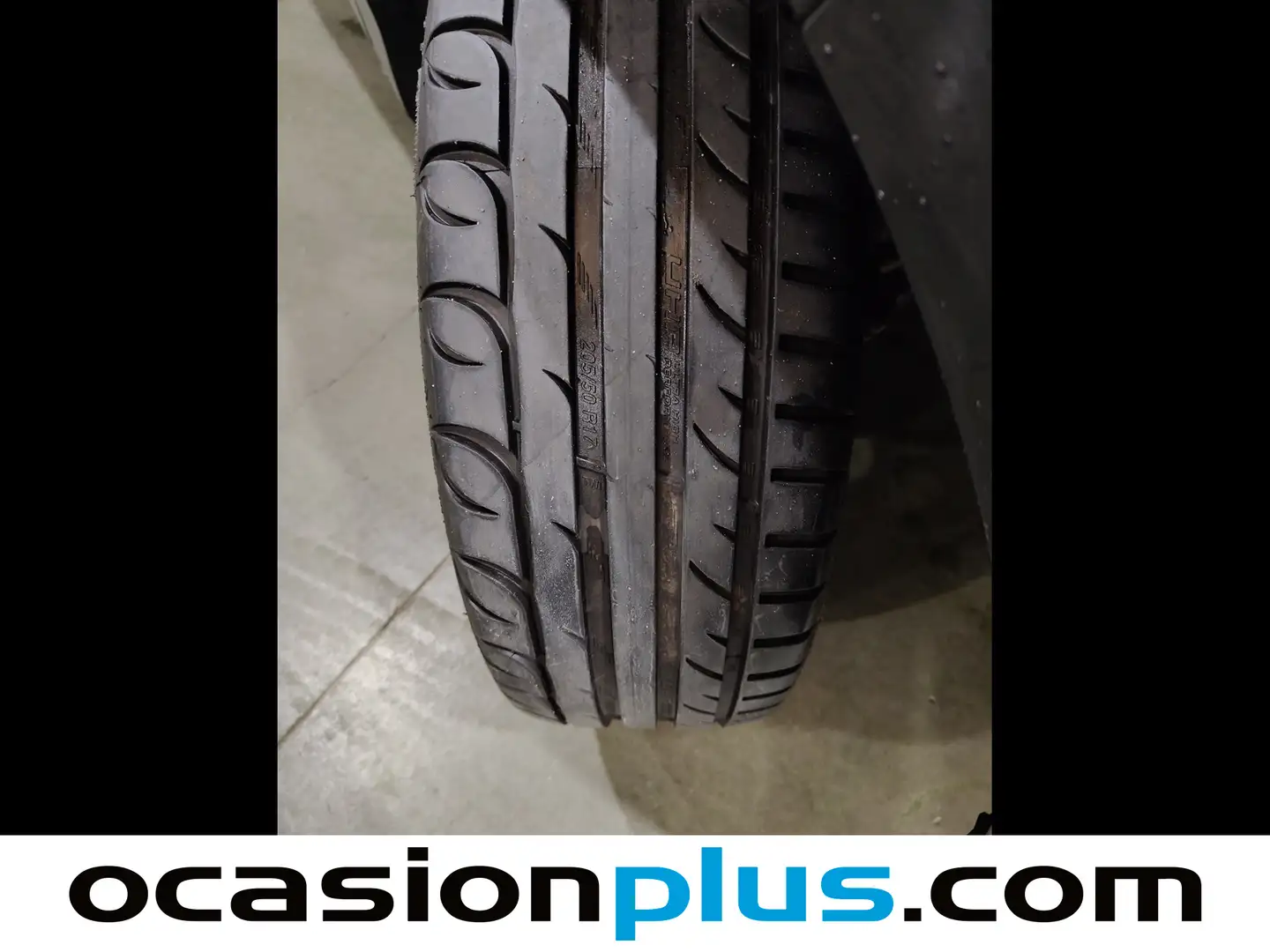 Foto Ford EcoSport Ford EcoSport 1.0 EcoBoost Titanium (140 CV)