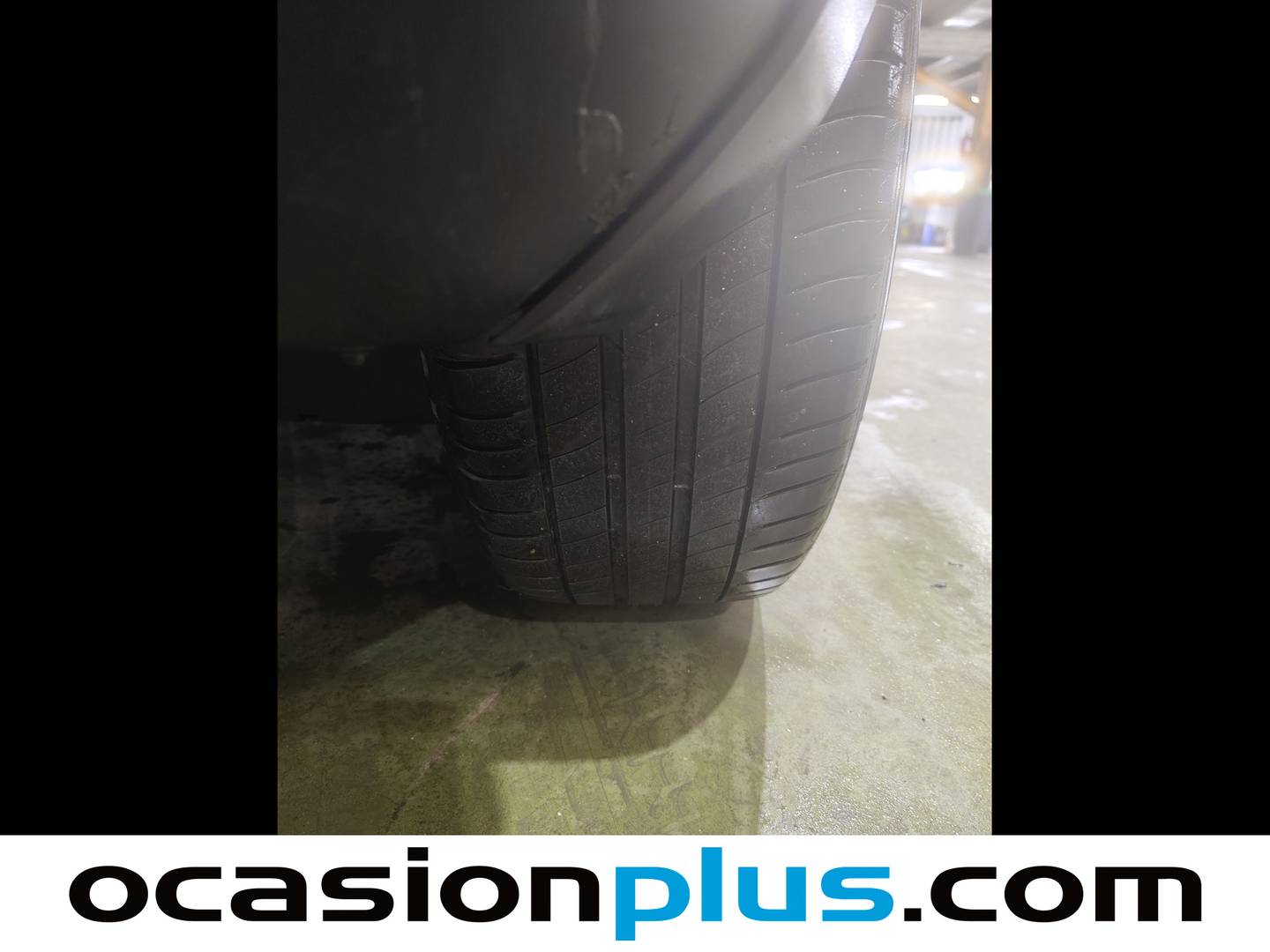 Foto Peugeot 3008 Peugeot 3008 BlueHDI 130 S&S GT Line EAT8 (130 CV)