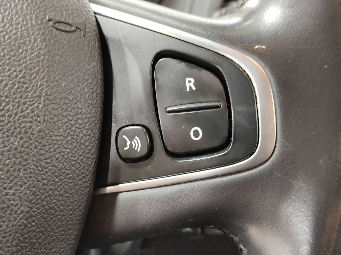 Foto Renault Captur Renault Captur Zen TCe  (90 CV)